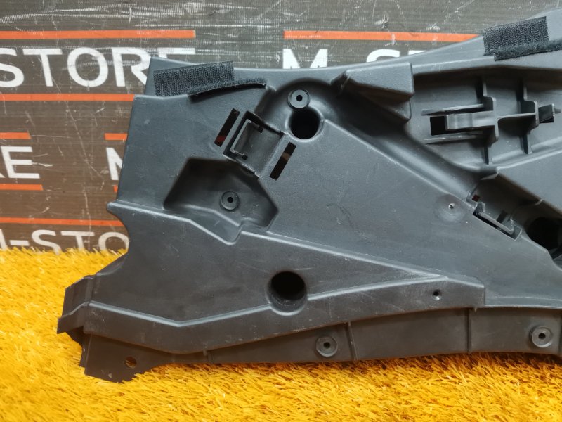 Ящик для инструментов, 210 рублей, Красноярск