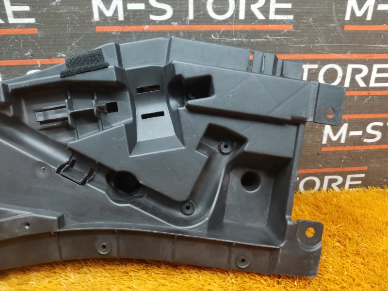 Ящик для инструментов, 210 рублей, Красноярск