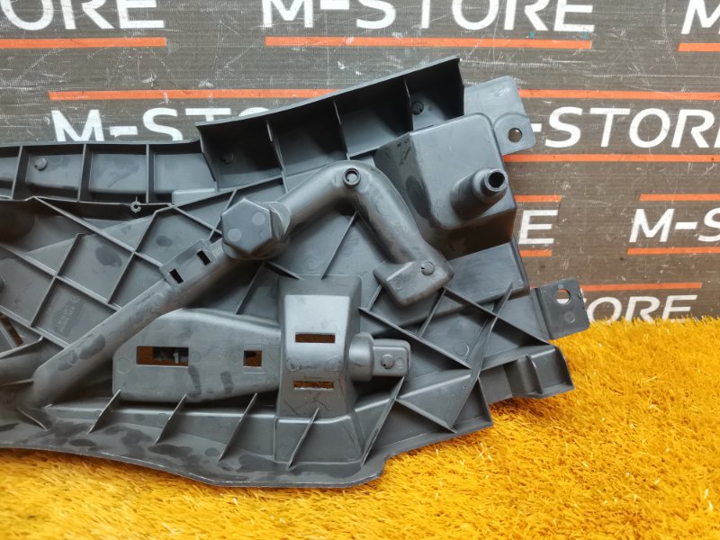 Ящик для инструментов, 210 рублей, Красноярск