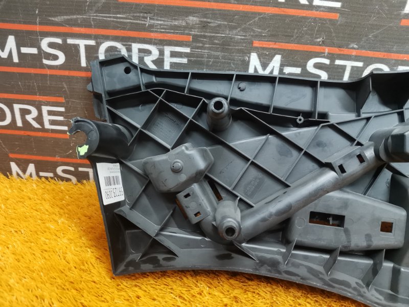 Ящик для инструментов, 210 рублей, Красноярск