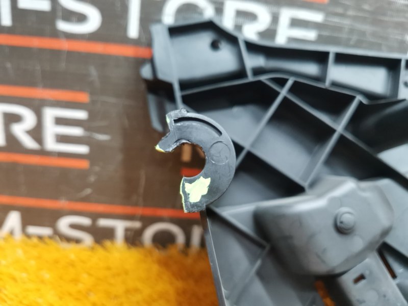 Ящик для инструментов, 210 рублей, Красноярск