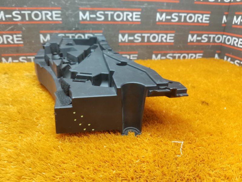 Ящик для инструментов, 210 рублей, Красноярск