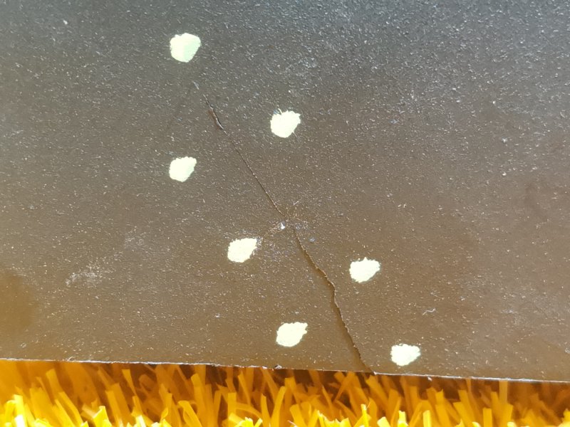 Ящик для инструментов, 210 рублей, Красноярск