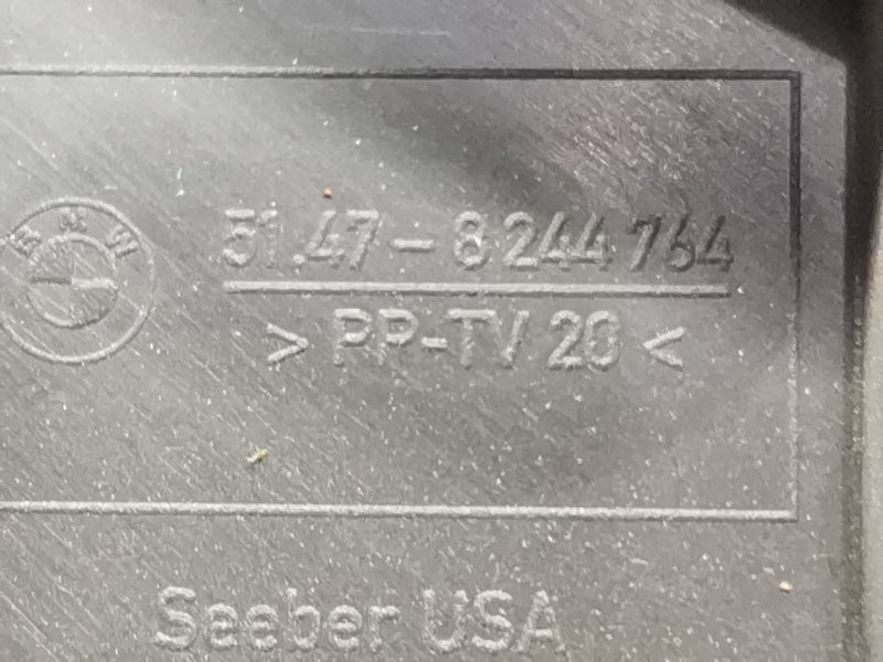 Ящик для инструментов, 210 рублей, Красноярск