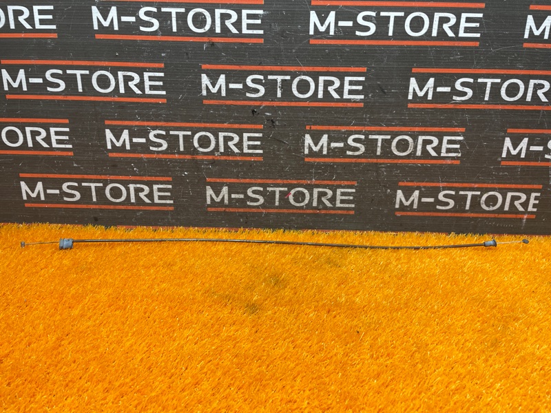 трос капота, 930 рублей, Красноярск