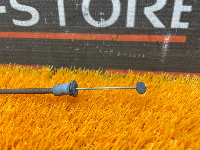 трос капота, 930 рублей, Красноярск