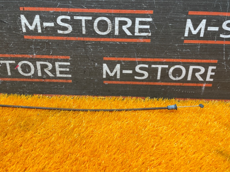 трос капота, 930 рублей, Красноярск