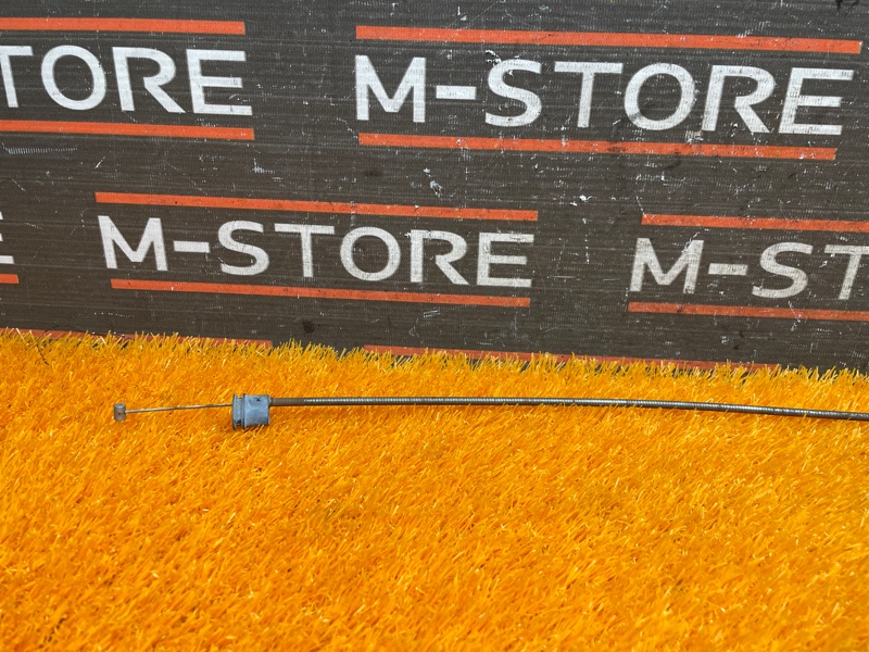 трос капота, 930 рублей, Красноярск