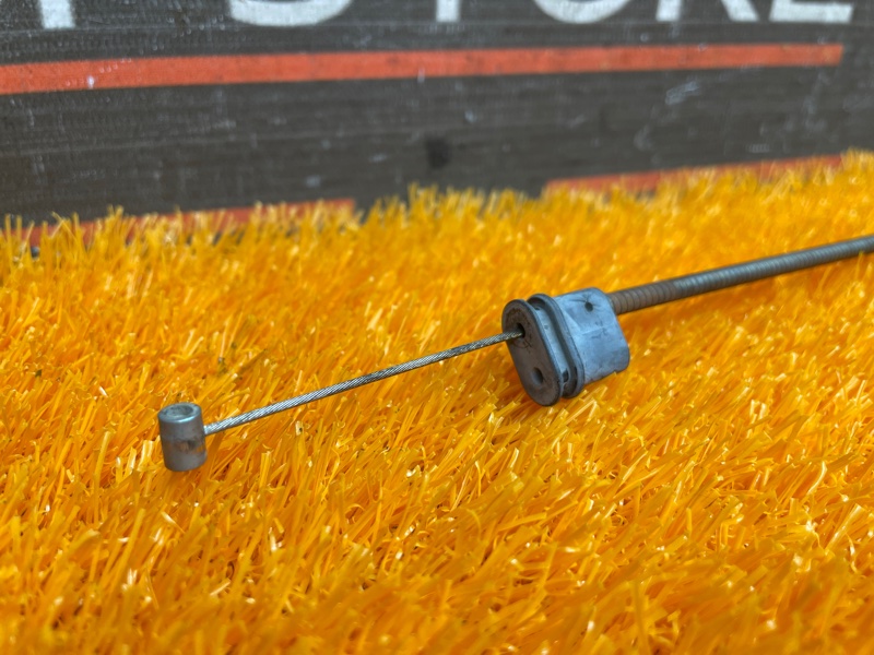 трос капота, 930 рублей, Красноярск