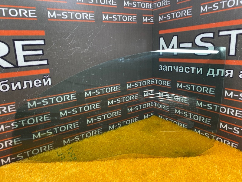 Стекло боковое, 2540 рублей, Красноярск