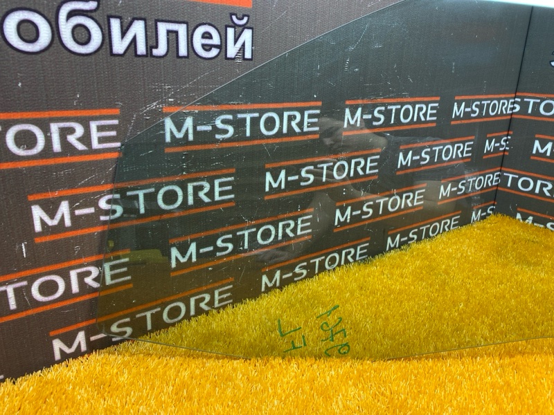 Стекло боковое, 2540 рублей, Красноярск