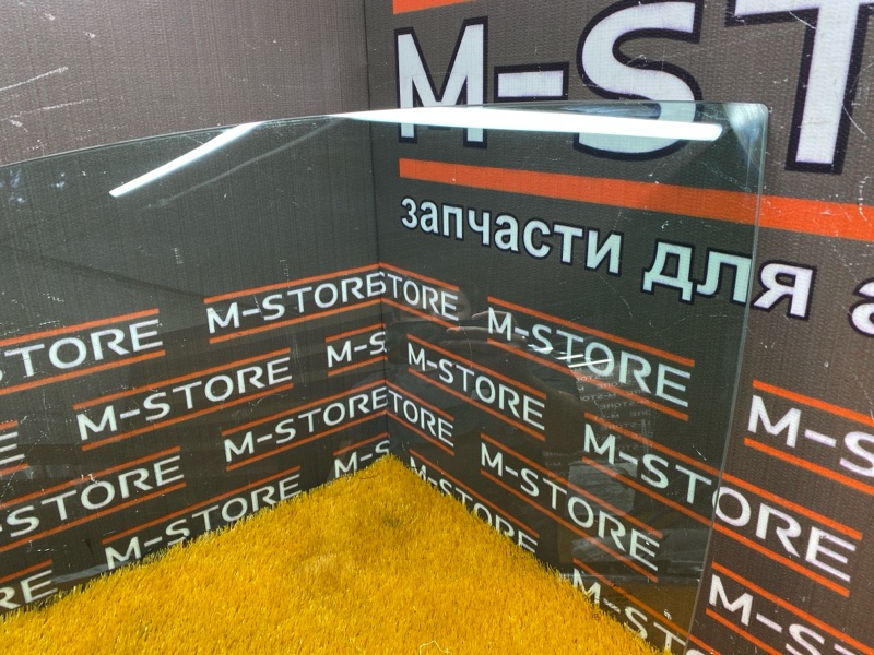 Стекло боковое, 2540 рублей, Красноярск