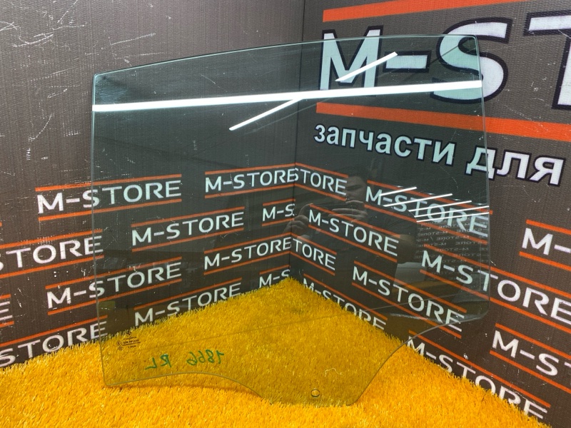 Стекло боковое, 540 рублей, Красноярск