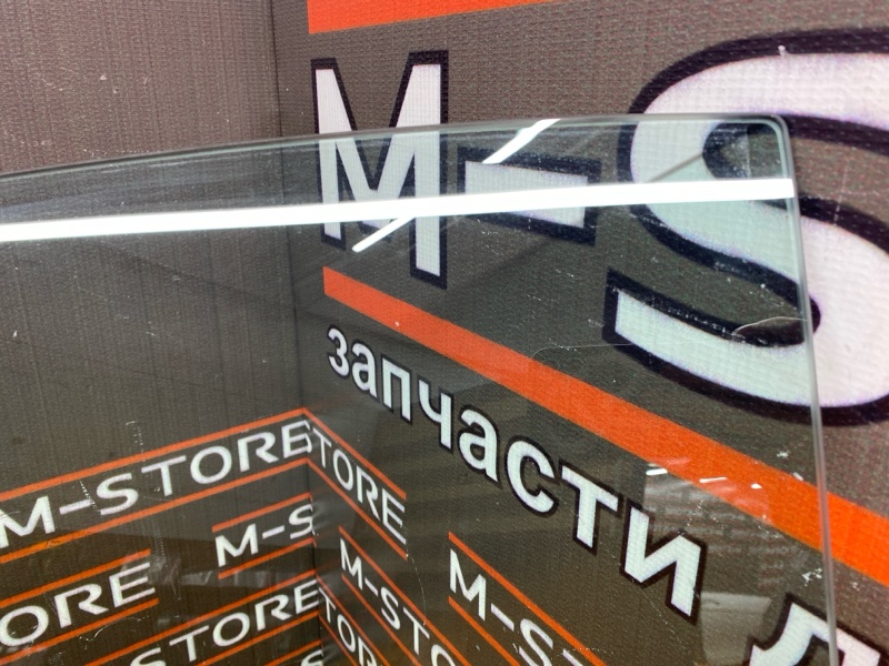 Стекло боковое, 540 рублей, Красноярск