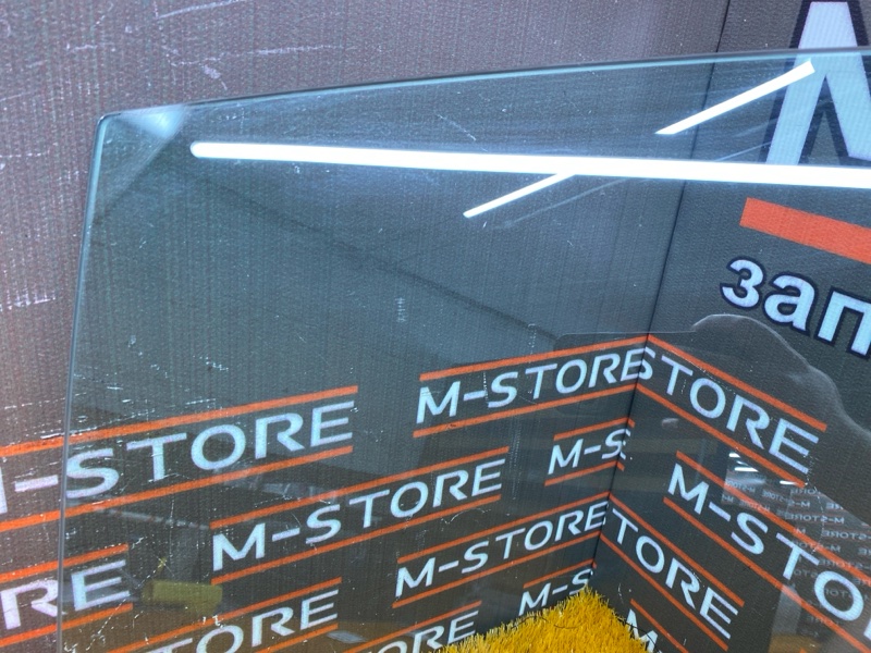 Стекло боковое, 540 рублей, Красноярск