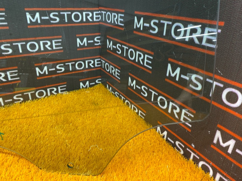 Стекло боковое, 540 рублей, Красноярск