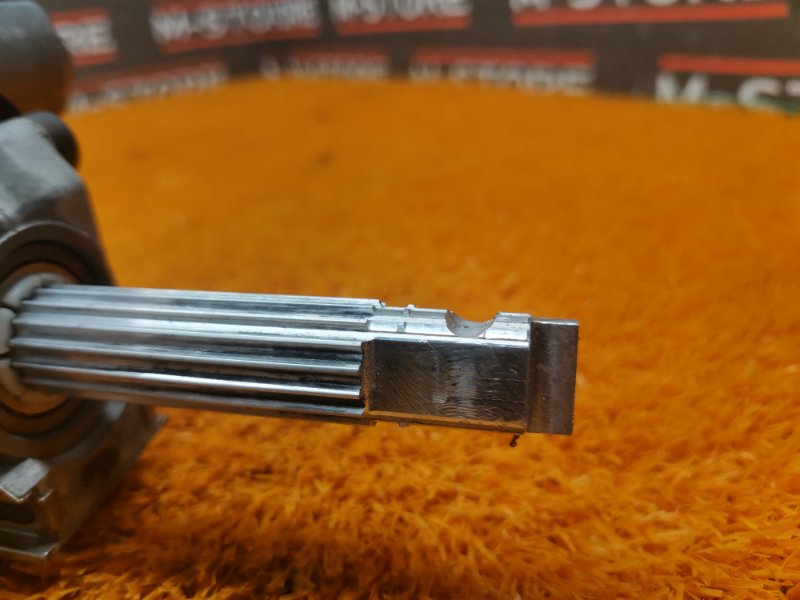 рулевая колонка, 1500 рублей, Красноярск