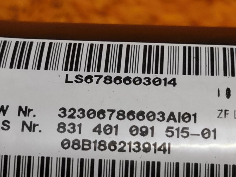 рулевая колонка, 1500 рублей, Красноярск