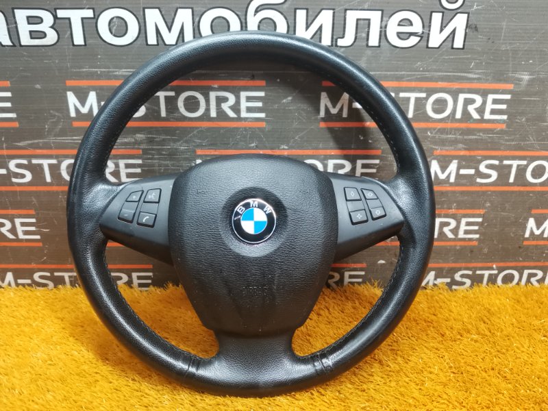 руль, 3800 рублей, Красноярск