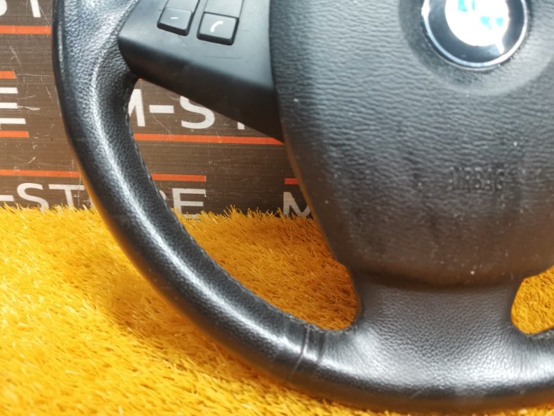 руль, 3800 рублей, Красноярск