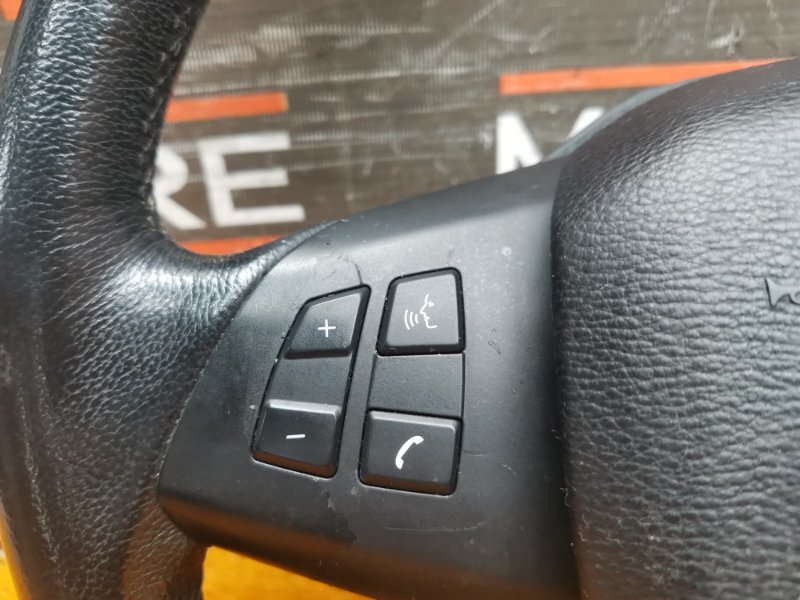 руль, 3800 рублей, Красноярск