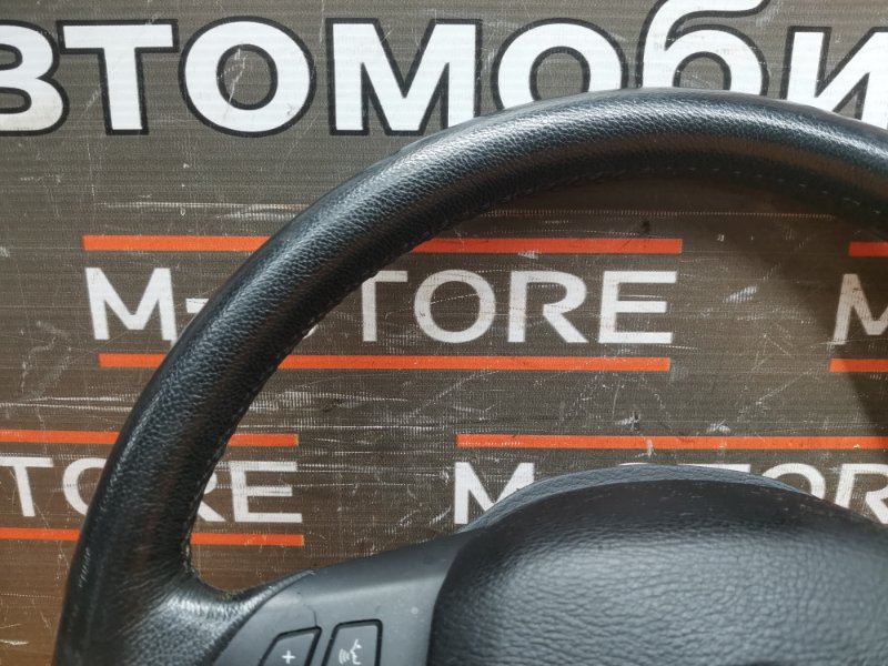 руль, 3800 рублей, Красноярск