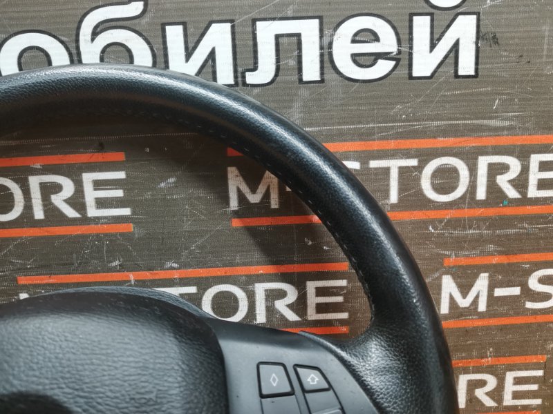 руль, 3800 рублей, Красноярск