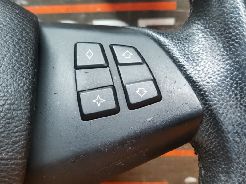 руль, 3800 рублей, Красноярск