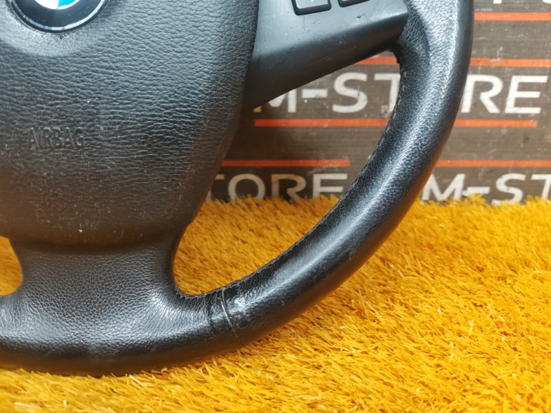 руль, 3800 рублей, Красноярск