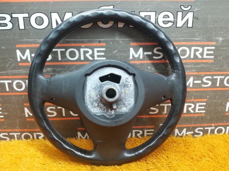 руль, 3800 рублей, Красноярск