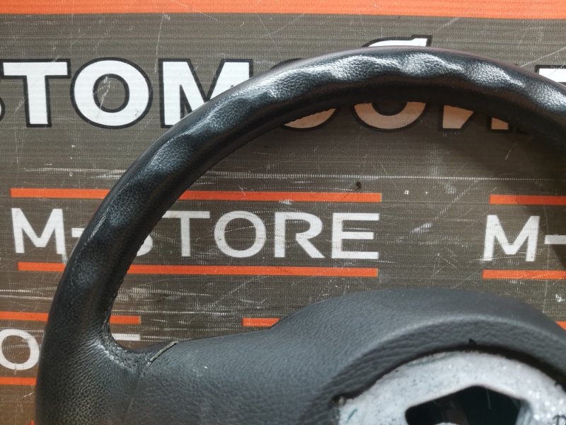 руль, 3800 рублей, Красноярск