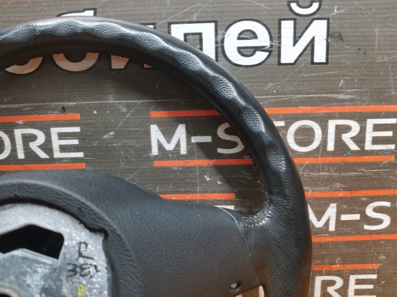 руль, 3800 рублей, Красноярск