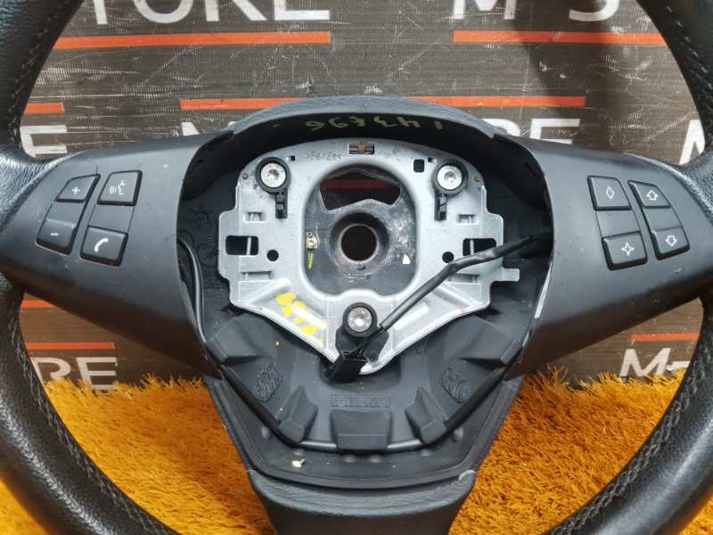 руль, 3800 рублей, Красноярск