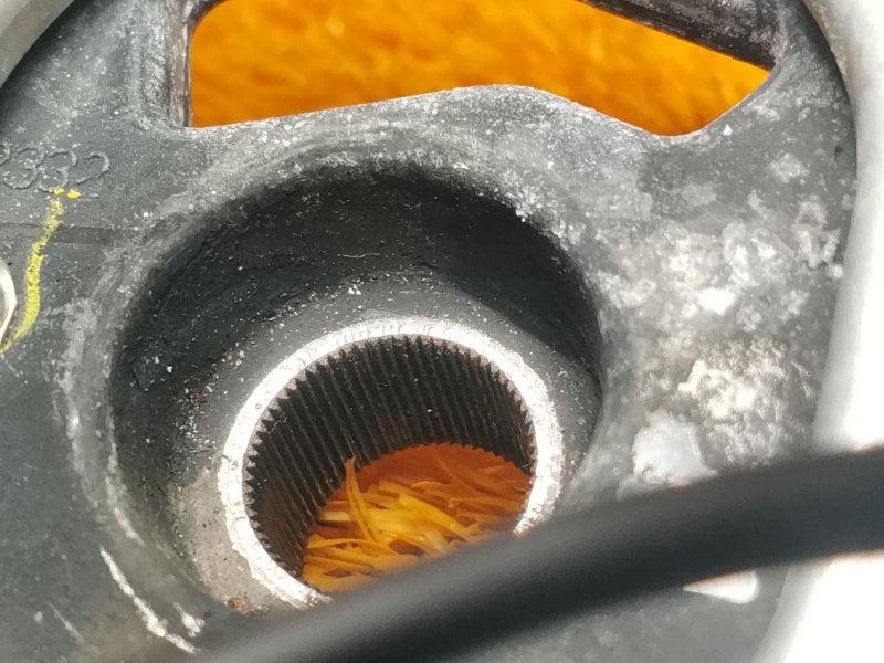 руль, 3800 рублей, Красноярск