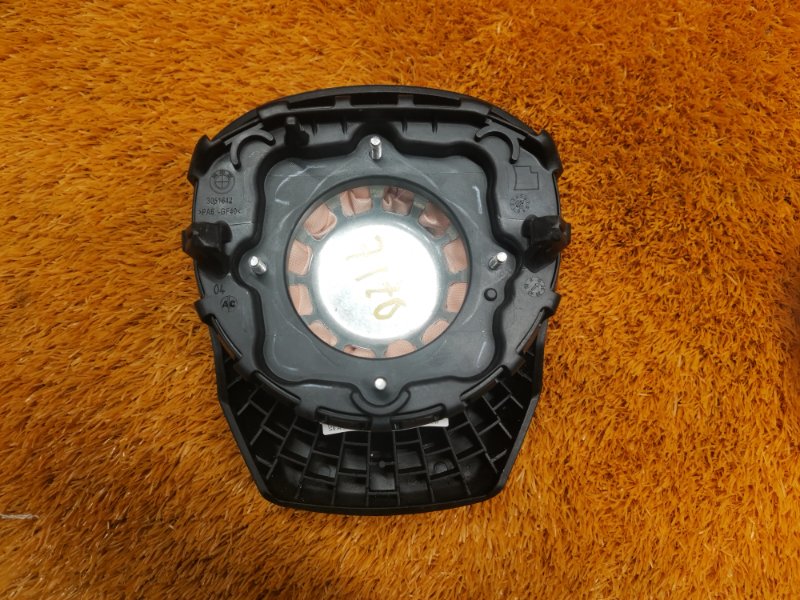 руль, 3800 рублей, Красноярск