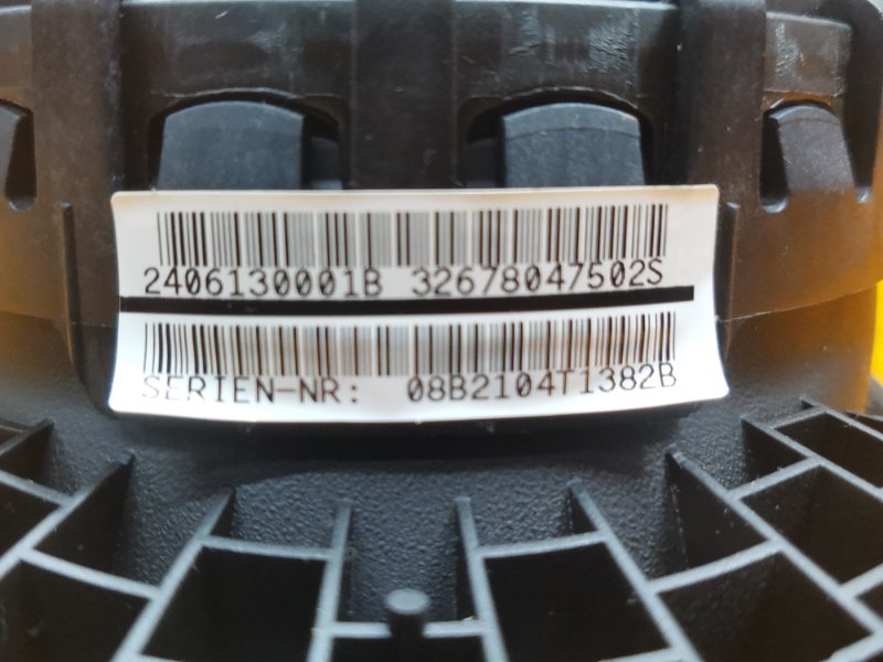 руль, 3800 рублей, Красноярск