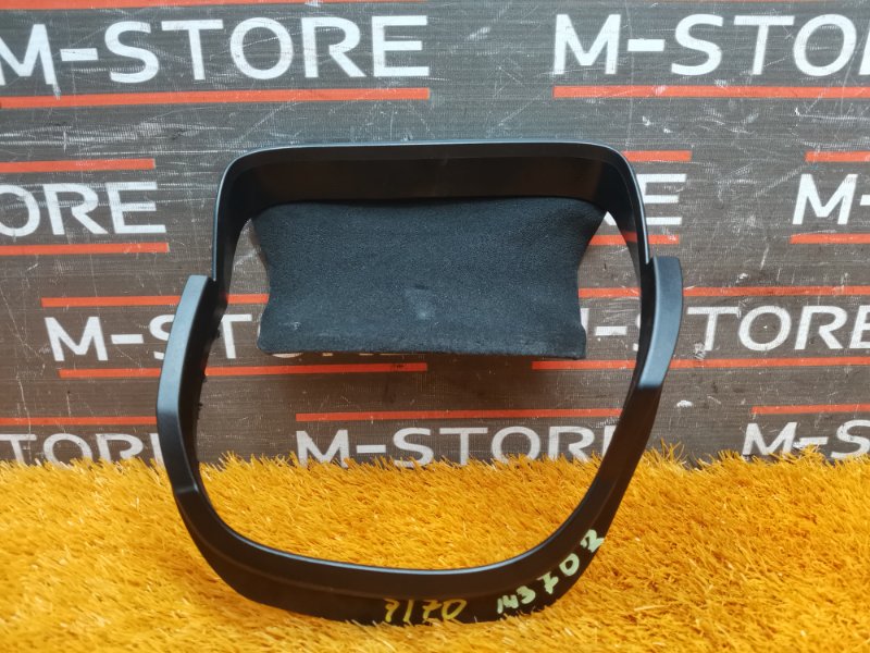 Кожух рулевой колонки, 340 рублей, Красноярск