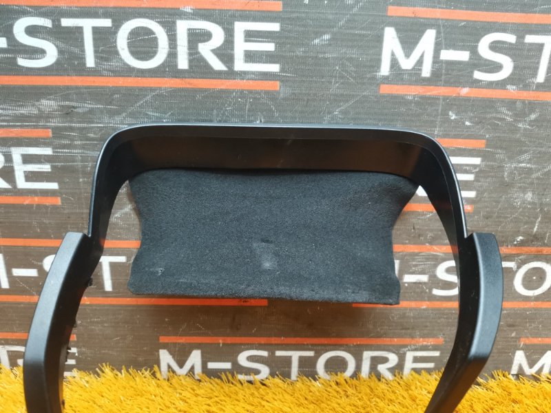 Кожух рулевой колонки, 340 рублей, Красноярск