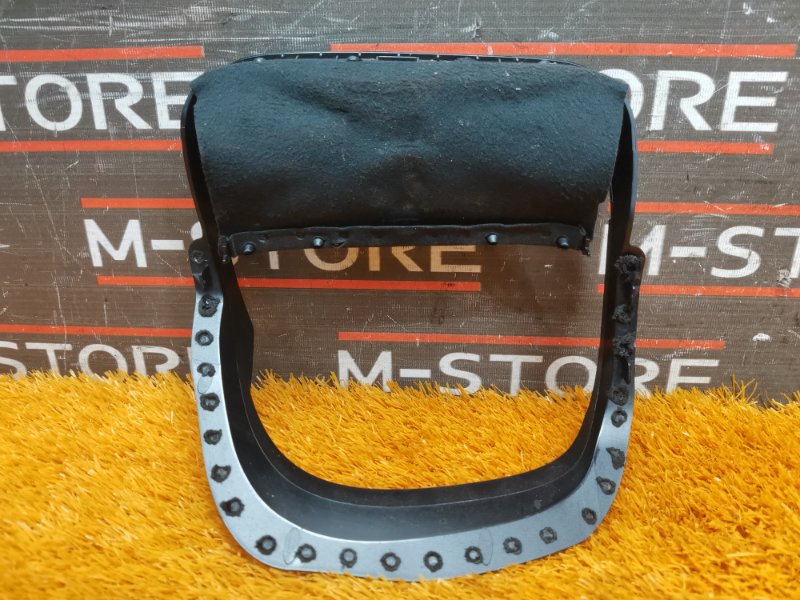 Кожух рулевой колонки, 340 рублей, Красноярск