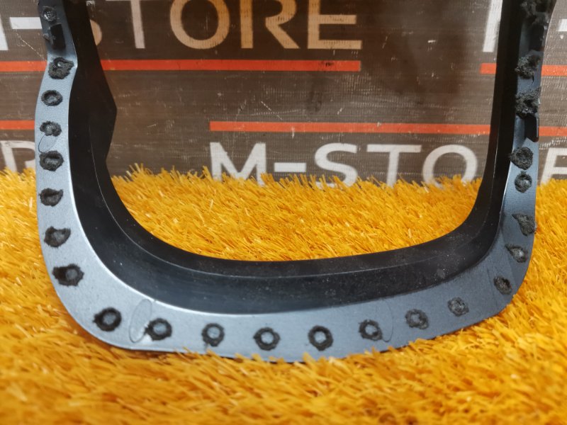 Кожух рулевой колонки, 340 рублей, Красноярск