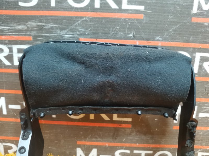 Кожух рулевой колонки, 340 рублей, Красноярск