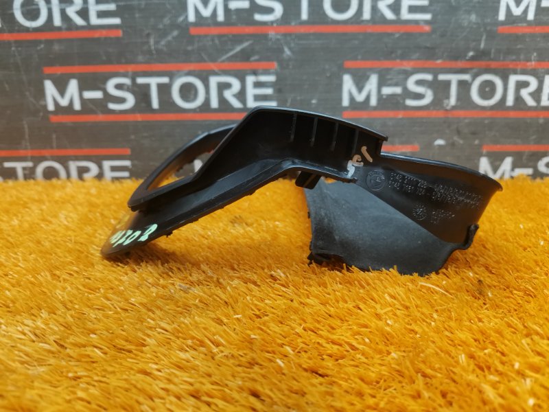 Кожух рулевой колонки, 340 рублей, Красноярск