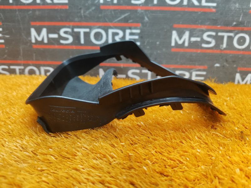 Кожух рулевой колонки, 340 рублей, Красноярск