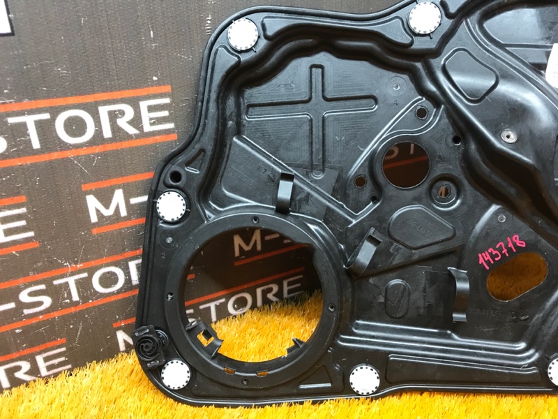 Панель двери, 630 рублей, Красноярск