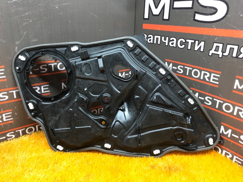 Панель двери, 630 рублей, Красноярск