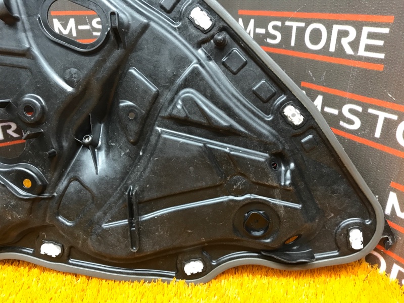 Панель двери, 630 рублей, Красноярск