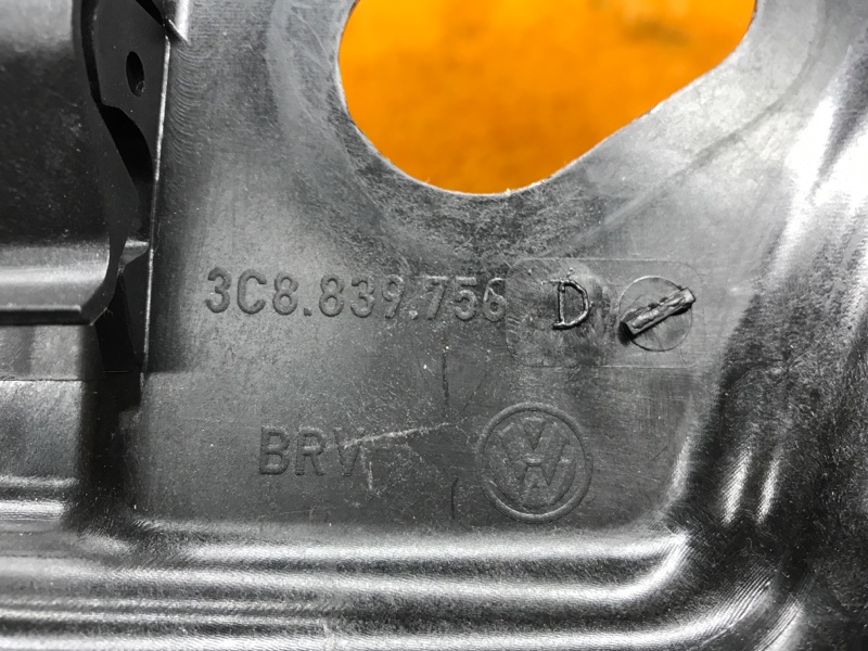 Панель двери, 630 рублей, Красноярск