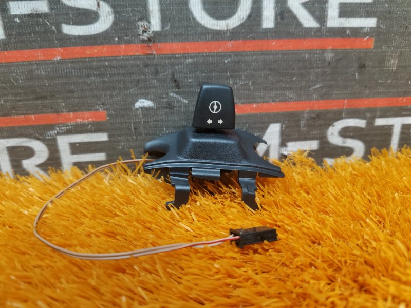 Кнопка регулировки руля, 350 рублей, Красноярск