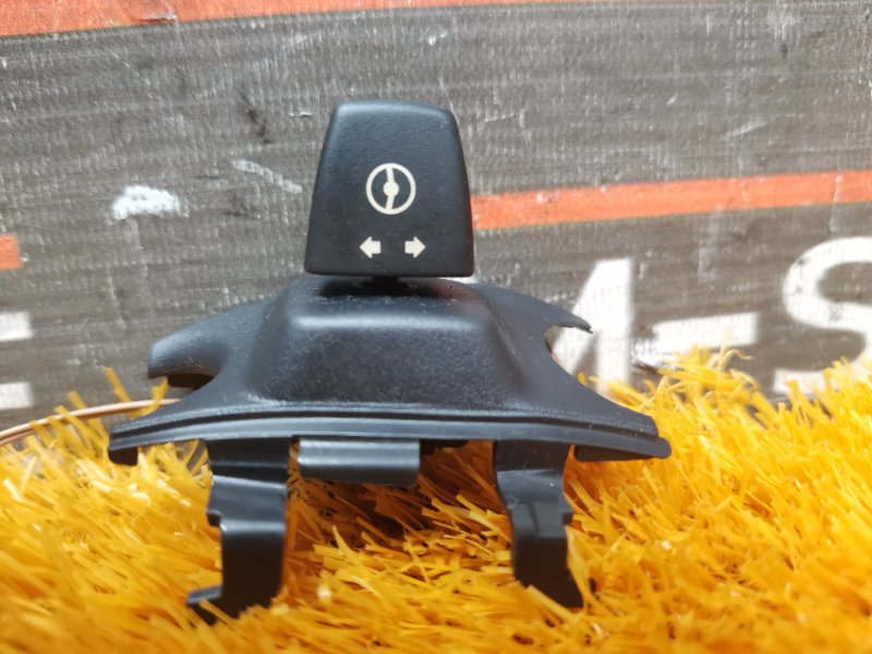 Кнопка регулировки руля, 350 рублей, Красноярск