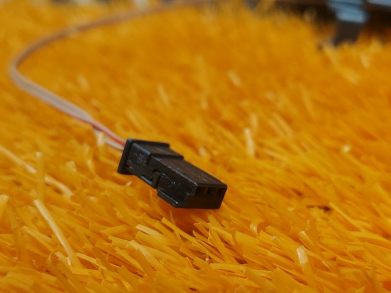 Кнопка регулировки руля, 350 рублей, Красноярск